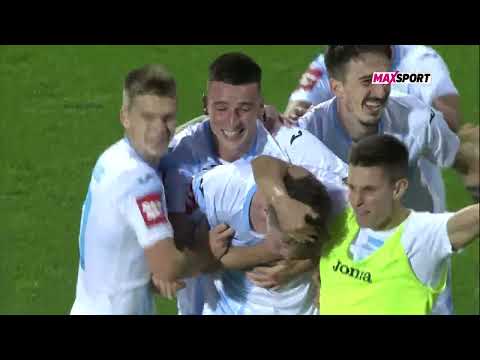 RIJEKA vs SLAVEN BELUPO 2:0 (1. kolo, SuperSport HNL 25/26)