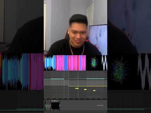 Should this genre be called rocktronic or emotronic? 🤔