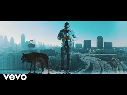 Spodee - From Tha Bottom