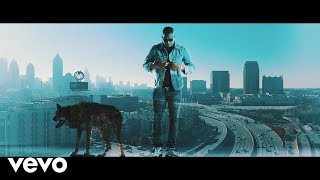 Spodee - From Tha Bottom