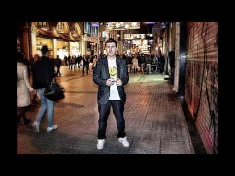 Flowart ft Pasha & Gzp TelevizyondA