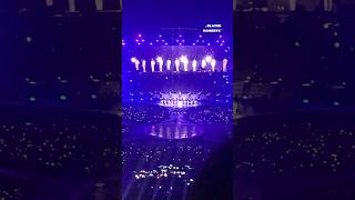 Download lagu BEAUTIFUL PART II LIVE PERFORMANCE AT WANNA ONE CONCERT : THEREFORE IN SEOUL #wannaone #워너원 #part1 mp3