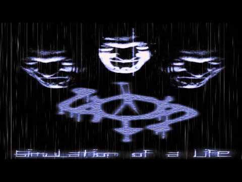 Yersinia Pestis - From Dusk Till Dawn feat. Simulation Of A Life, Totengräber(MorbiduS CantuS)