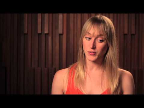 download lagu mp3 mp4 Hannah Cheesman, download lagu Hannah Cheesman gratis, unduh video klip Hannah Cheesman