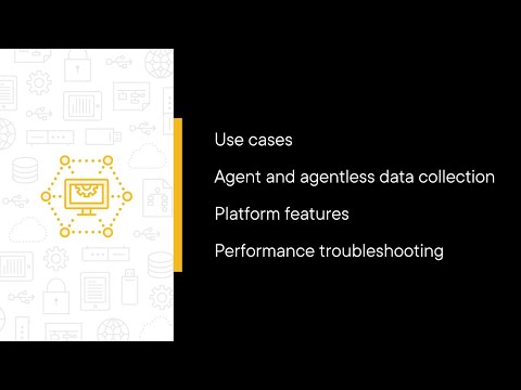 New Relic Fundamentals: A Course Overview