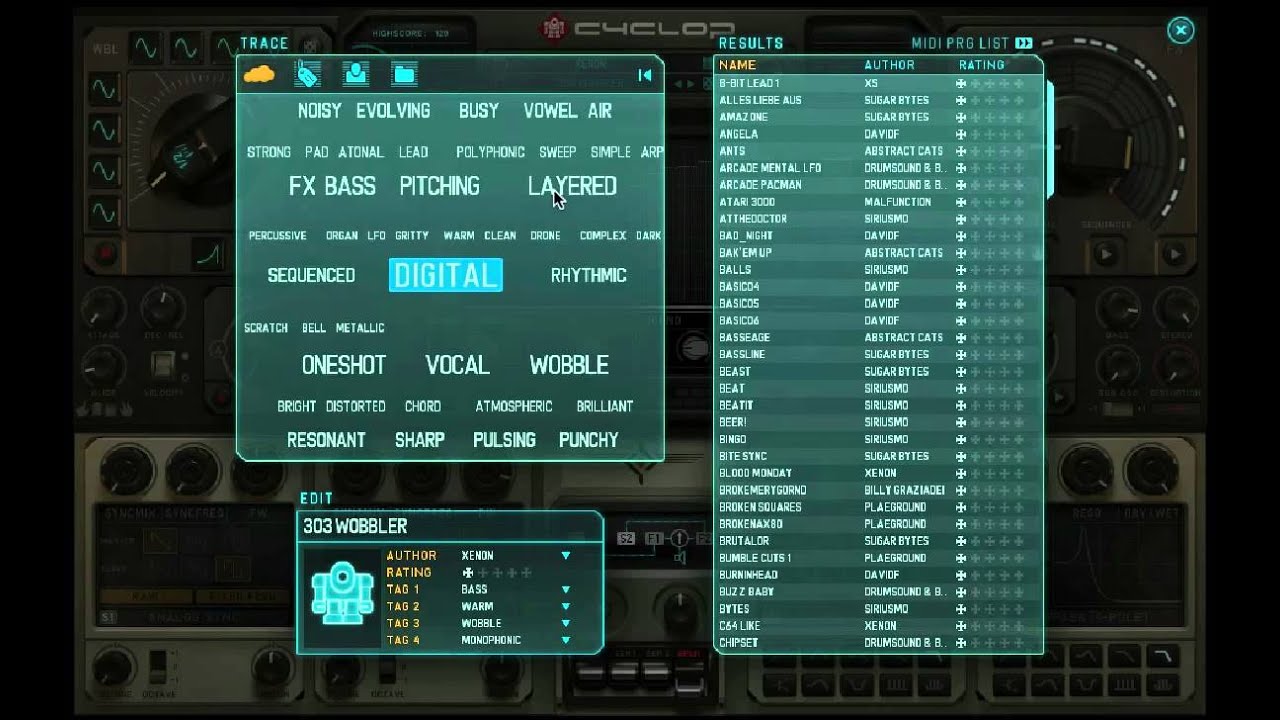 Video 5641f3c6-8e66-40ee-9b43-ac6004993bf5