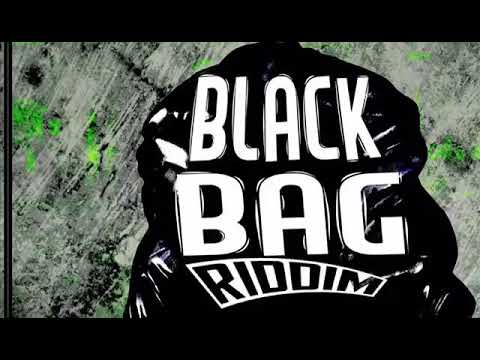 Kay Tendaness Ft Sheba - Want Yuh Back