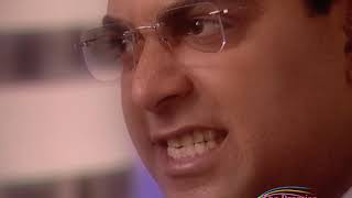 Zee World: The Promise | Nov Week 1 2018