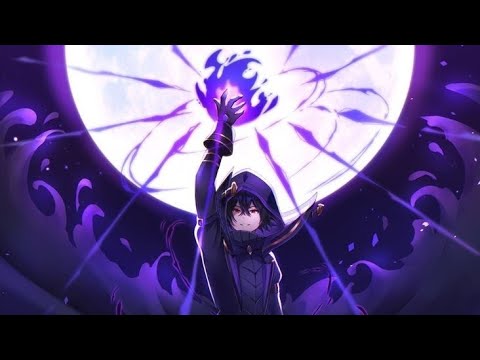 Eminence in Shadow react to Cid part 5"The 5th sequence: Aftermath"|My AU|Dark Moon|Series|speed:2×|