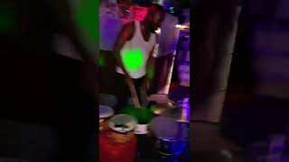 Download lagu DRÜMGÖAT on HORNS in the Sun 😮💨🔥 mp3 Download lagu DRÜMGÖAT on HORNS in the Sun 😮💨🔥 mp3