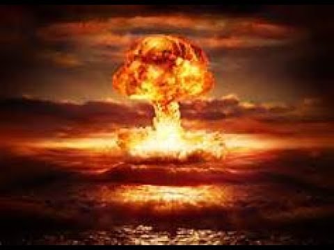 BREAKING Putin NUCLEAR Precision Guided Supersonic Missiles can't intercept March 2018 Video