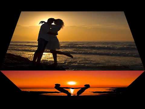 Орк кристали - съдба