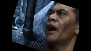 Download lagu FAT Records 3 en 1 DVD Pirata (Matrix Trilogía) [FAKE/FALSO] mp3