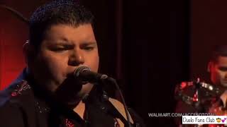 Te Odio y Te Amo - Duelo 😡😍