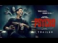 PSYCHO - Trailer | Akshay Kumar | Tamannaah | Akshay Khanna | Vikram Bhatt, Rakulpreet Singh, May 24