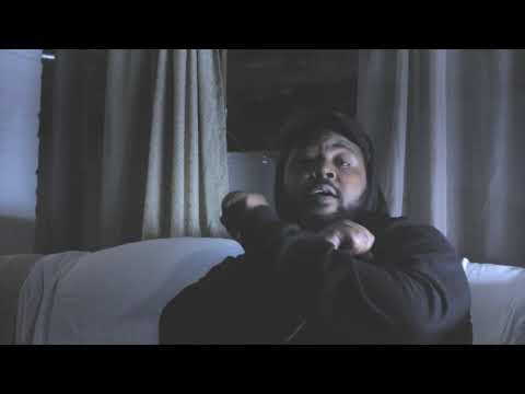 Yayo Diego | Christian (Music Video)