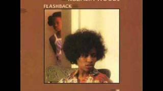 Rozalin Woods - Just Don't Want To Be Lonely