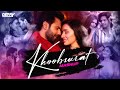 Khoobsurat Mashup Stree 2 Varun Dhawan Shraddha Kapoor Vishal Mishra 2025 BERRY MUSIC 4K