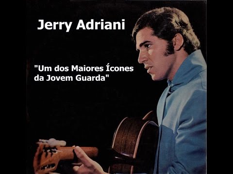 Tudo Acabou video