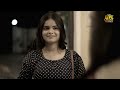 खूबसूरती का घमंड New Crime Patrol Satark क्राइम पेट्