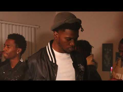 Mar Lu X Questions To Myself