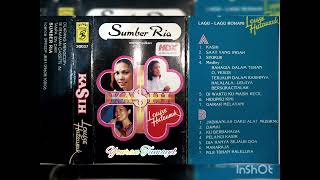 Download lagu [Full]Kasih | Louise Hutauruk | 1984 mp3