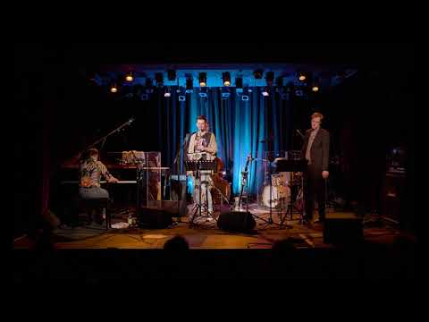 ELiNOR - Snippet Jazzwerkstatt