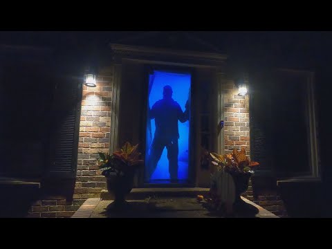 How to do digital decorations