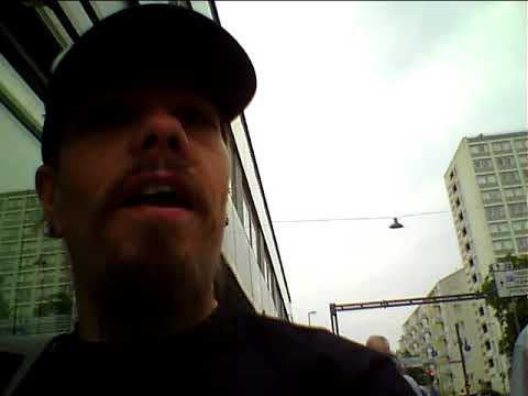 Nyt menoo viemään leffoja vaihtoon