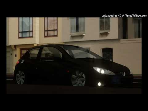 💦INTRO ESE CUERPITO + PERREO💦 ( Cornetero Reverb MTA )