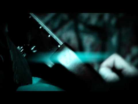 BRUTALIZZED KIDS "Sigo teniendo frio" BY Reactioncreativos