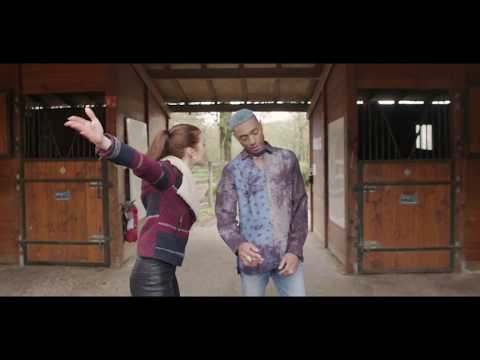 Take A Mic - Tout est Mort (Clip Officiel)