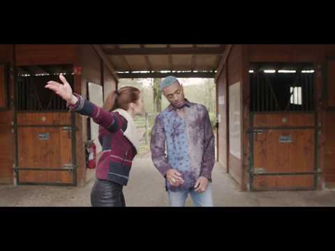 Video thumbnail for Tout est mort