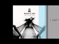 Michael W. Smith - Everybody Free Lyric Video
