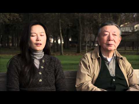 A Thousand Years of Good Prayers