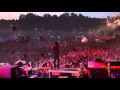 Papa Roach - Lifeline Live at Poland [31 / 07 ...