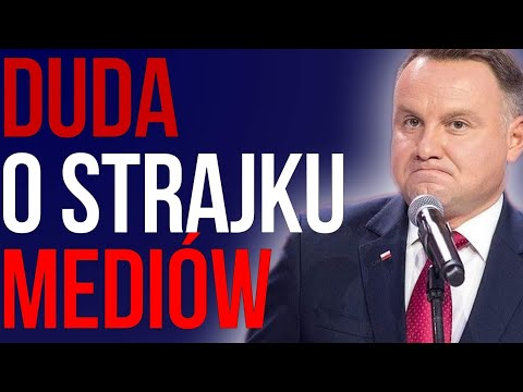 Hazard rządu, Suski szaleje, Prezydent wie lepiej, TVP walczy z  Marszałkiem a Chiny z BBC | WTS #47