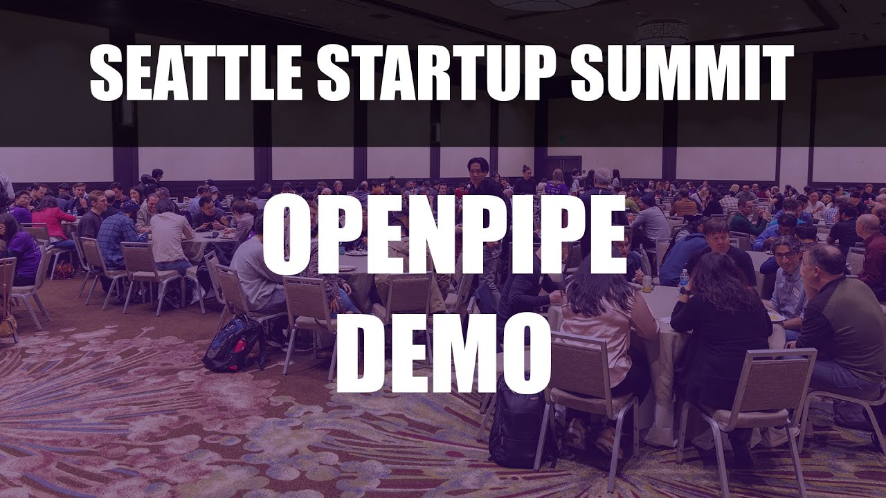 OpenPipe: Simplified Model Fine-Tuning Platform for Developers