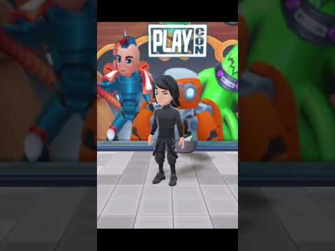 Video cover