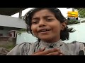 Chetta Kuppala Nannu Padavesina Amma Aadajanma