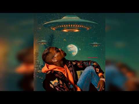 Chris Brown x Ayo Jay x Fetty Wap x Kid Ink - Your Number