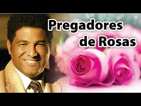 download lagu mp3 mp4 Pregador De Rosas, download lagu Pregador De Rosas gratis, unduh video klip Pregador De Rosas