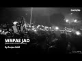 Wapas Jao Bella Ciao Hindi Version Poojan Sahil Ft CAA NRC Protests BuddyBits