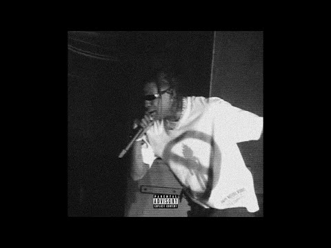 [FREE] TRAVIS SCOTT TYPE BEAT - HUNTER | TRAP TYPE BEAT | FREE TRAP INSTRUMENTAL 2026