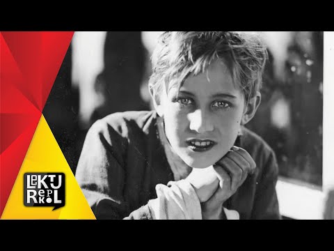 Janko Muzykant - streszczenie