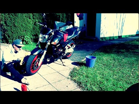 New Dance Pop Charts Music Melbourne Bounce Mix (Motorcycle wash) | ep. 90 | Dj Dominguez