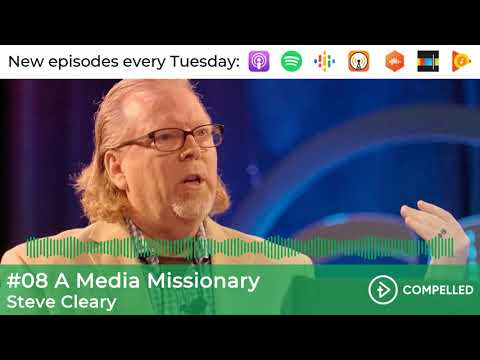 Witness21  2019 07 14