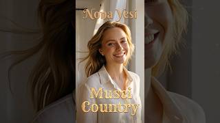 Download lagu NONA YESI #shorts #INPN_MUSIC #https://youtu.be/hK8Olqjo8ms #capcut #countrymusic#aivideo mp3