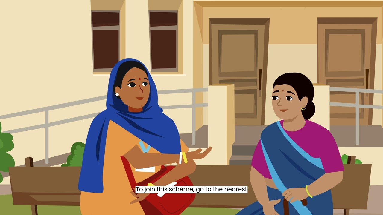 व्याख्या: शिक्षा योजनाएँ | Explained: Education Schemes