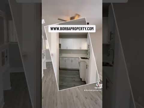 LB1450 (Rubs)(Imp.) - Video 2 of 2